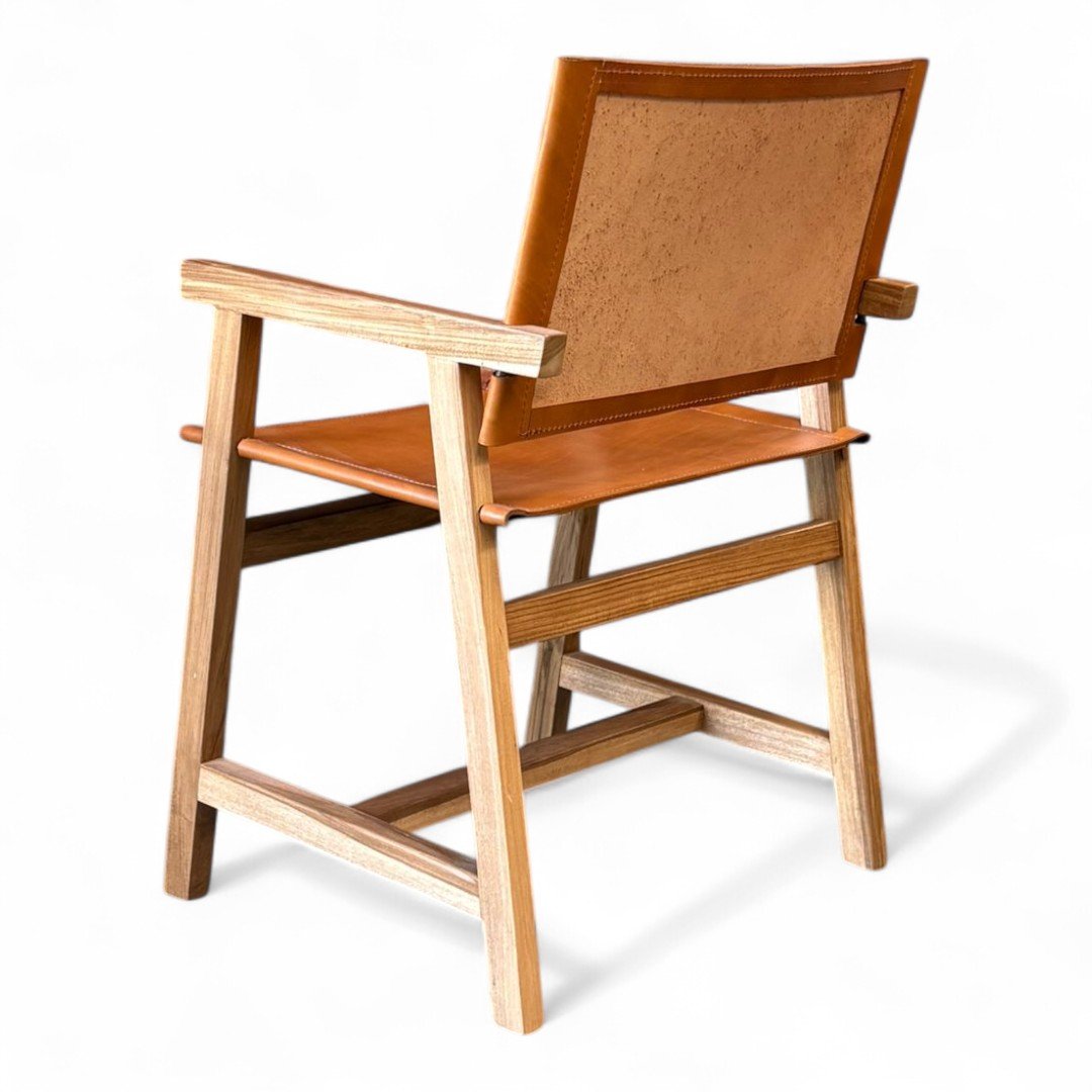 Silla Coppola - Imagen 7