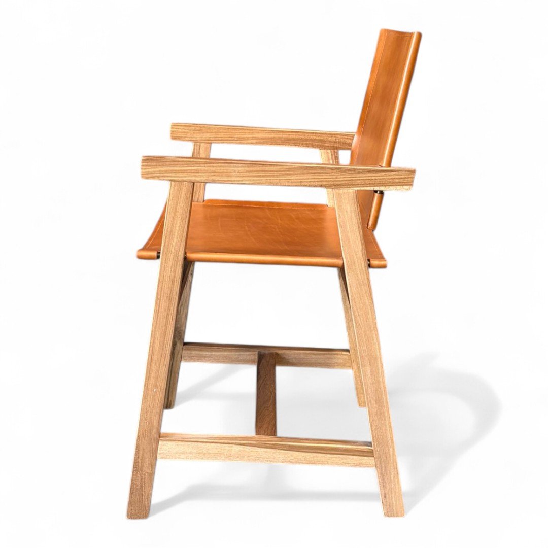 Silla Coppola - Imagen 8