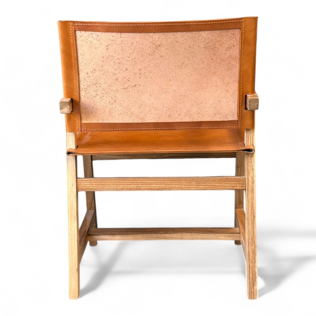 Silla Coppola - Imagen 10