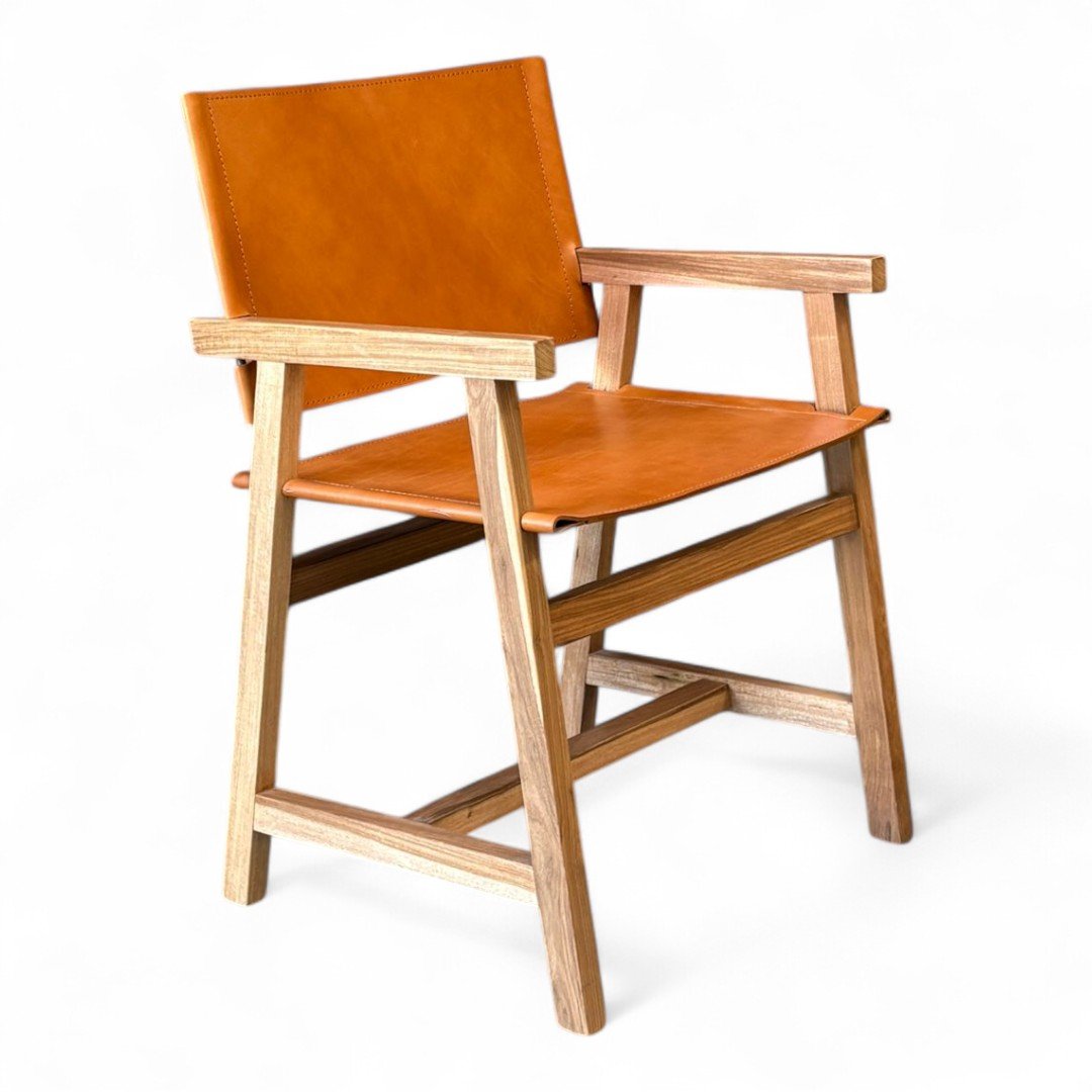 Silla Coppola - Imagen 11