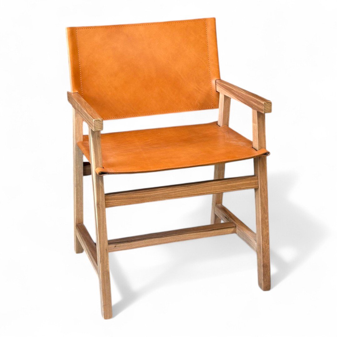 Silla Coppola - Imagen 12