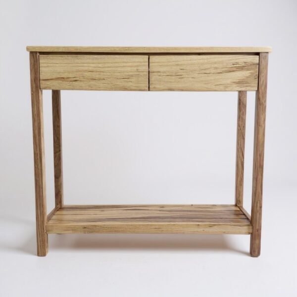 Mesa recibidor Domus